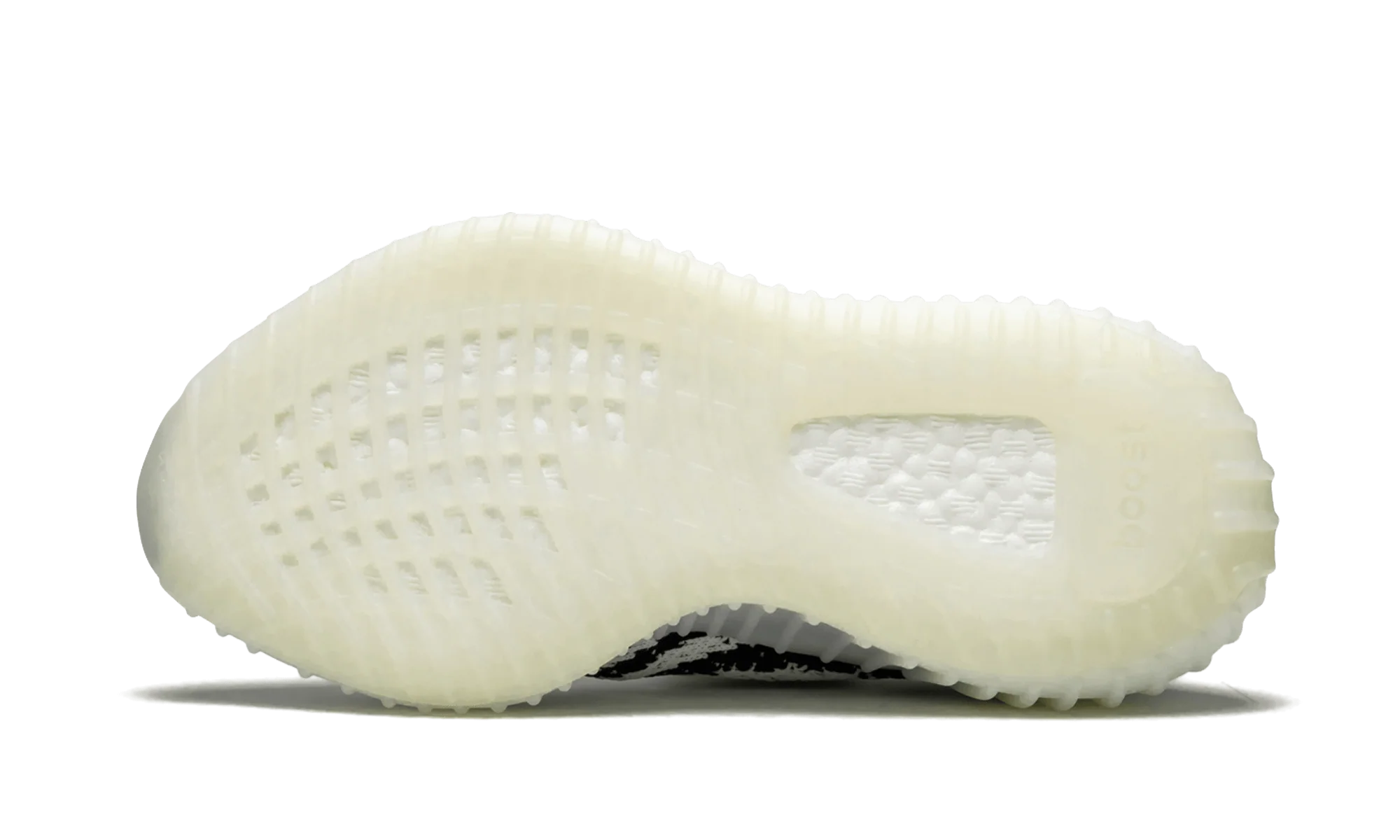 adidas Yeezy Boost 350 V2 Zebra