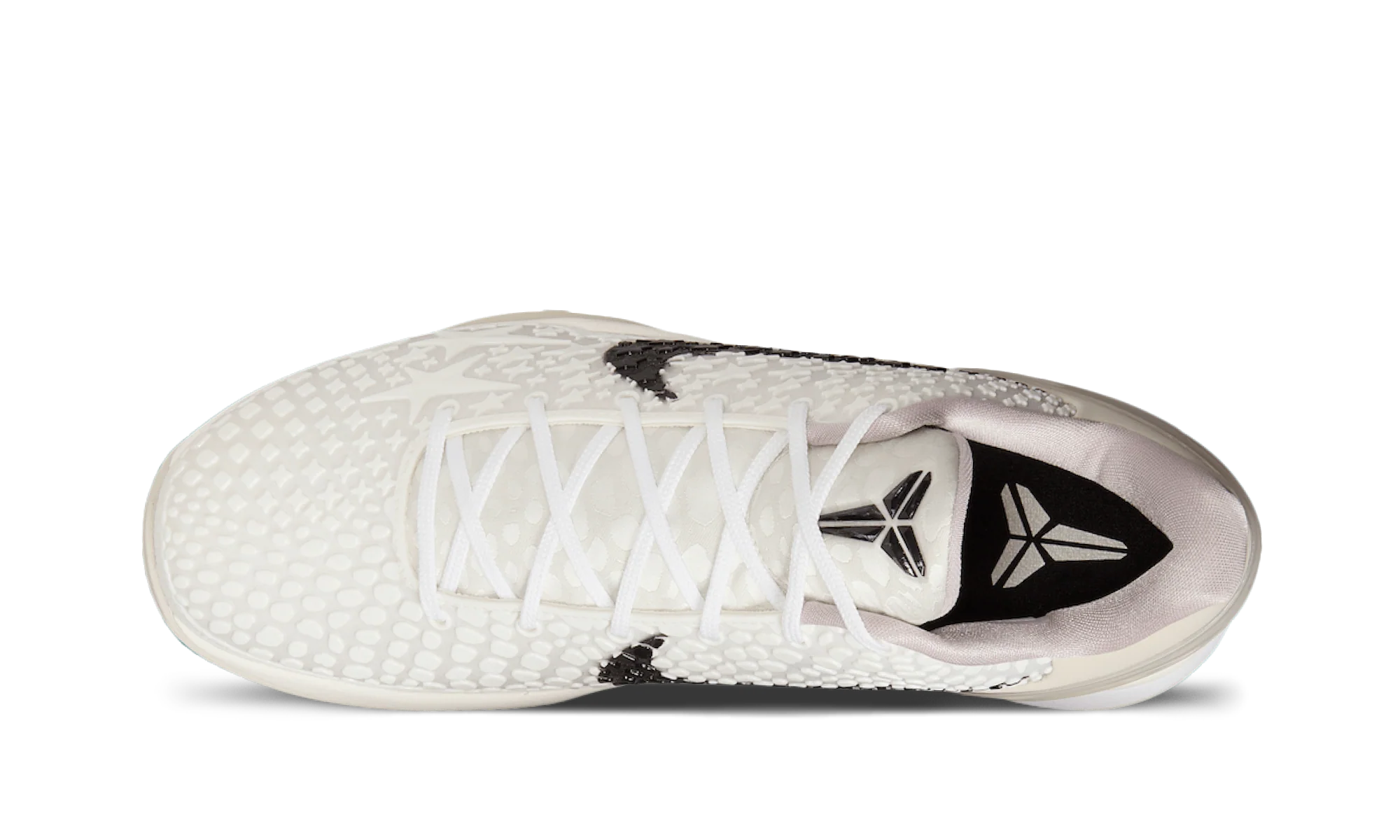 Nike Kobe 6 Protro Sail All-Star