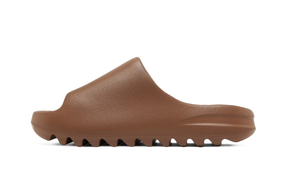 adidas Yeezy Slide Flax