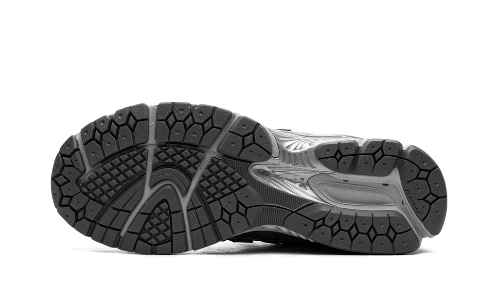 New Balance 1906R Harbor Grey