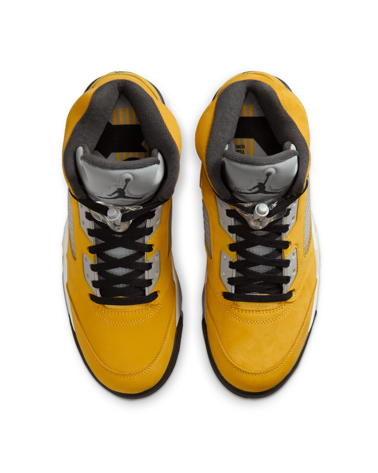 Jordan 5 Retro Tokyo T23