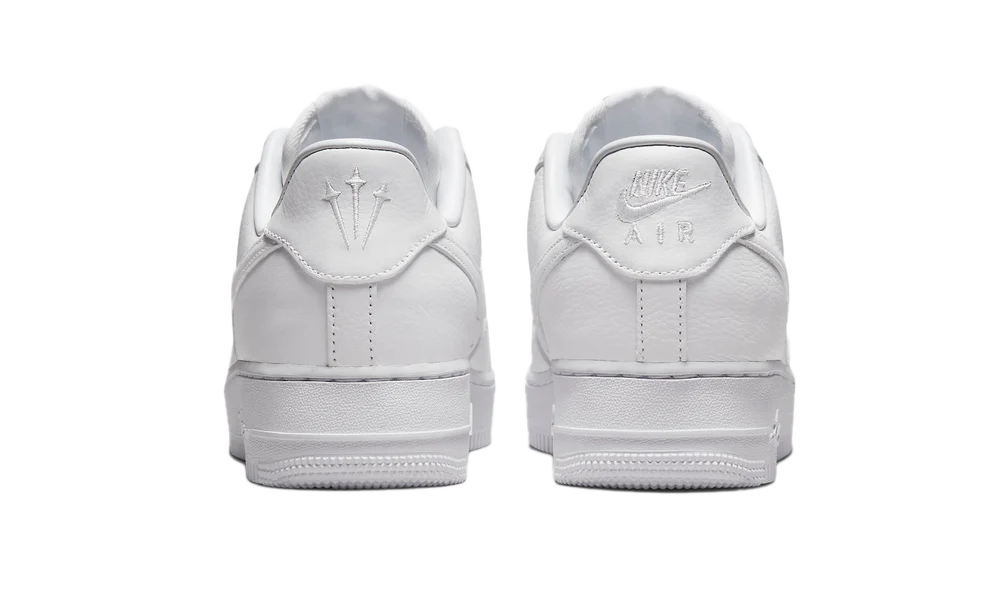 Nike Air Force 1 Low Drake NOCTA Certified Lover Boy