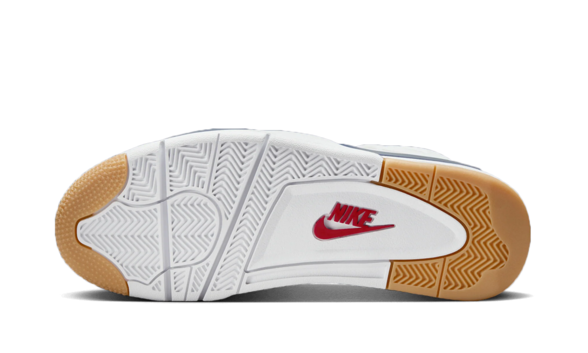 Jordan 4 Retro SB Navy