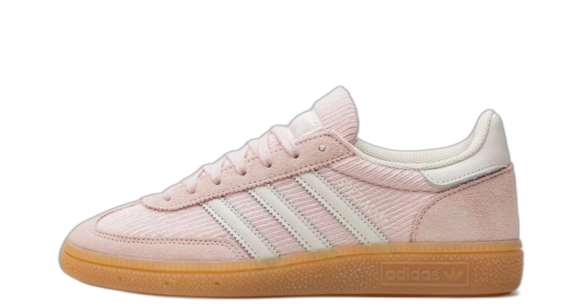 adidas Handball Spezial Sandy Pink