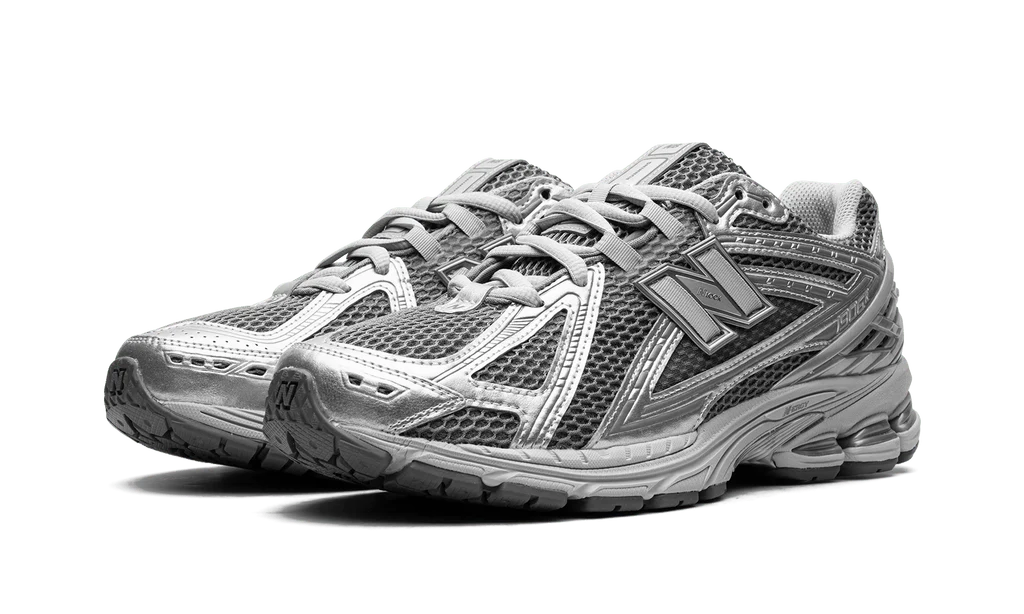 New Balance 1906R Harbor Grey