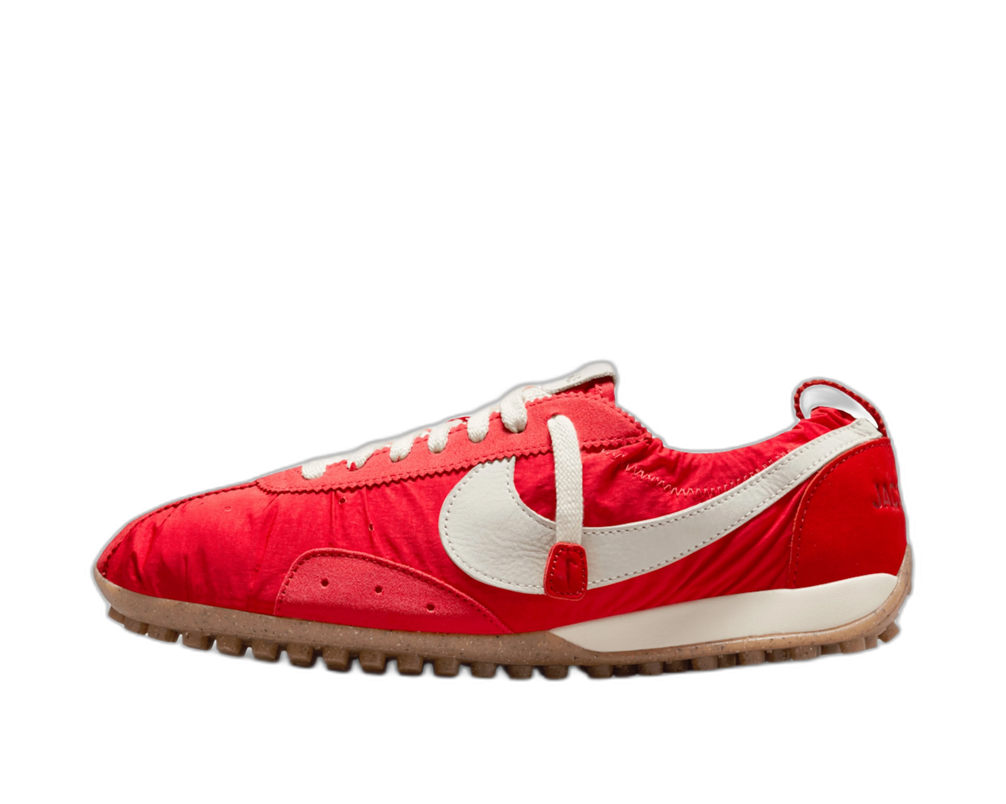 Nike Moon Shoe SP Jacquemus University Red