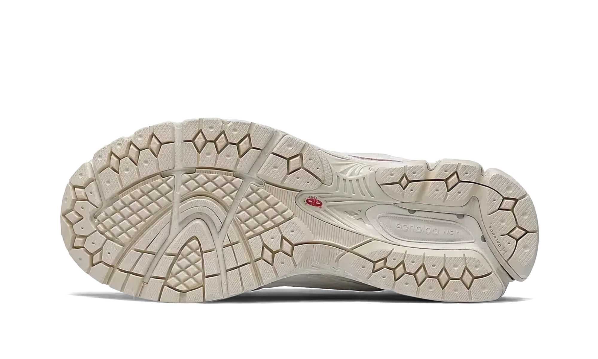 New Balance 2002R Protection Pack Sea Salt