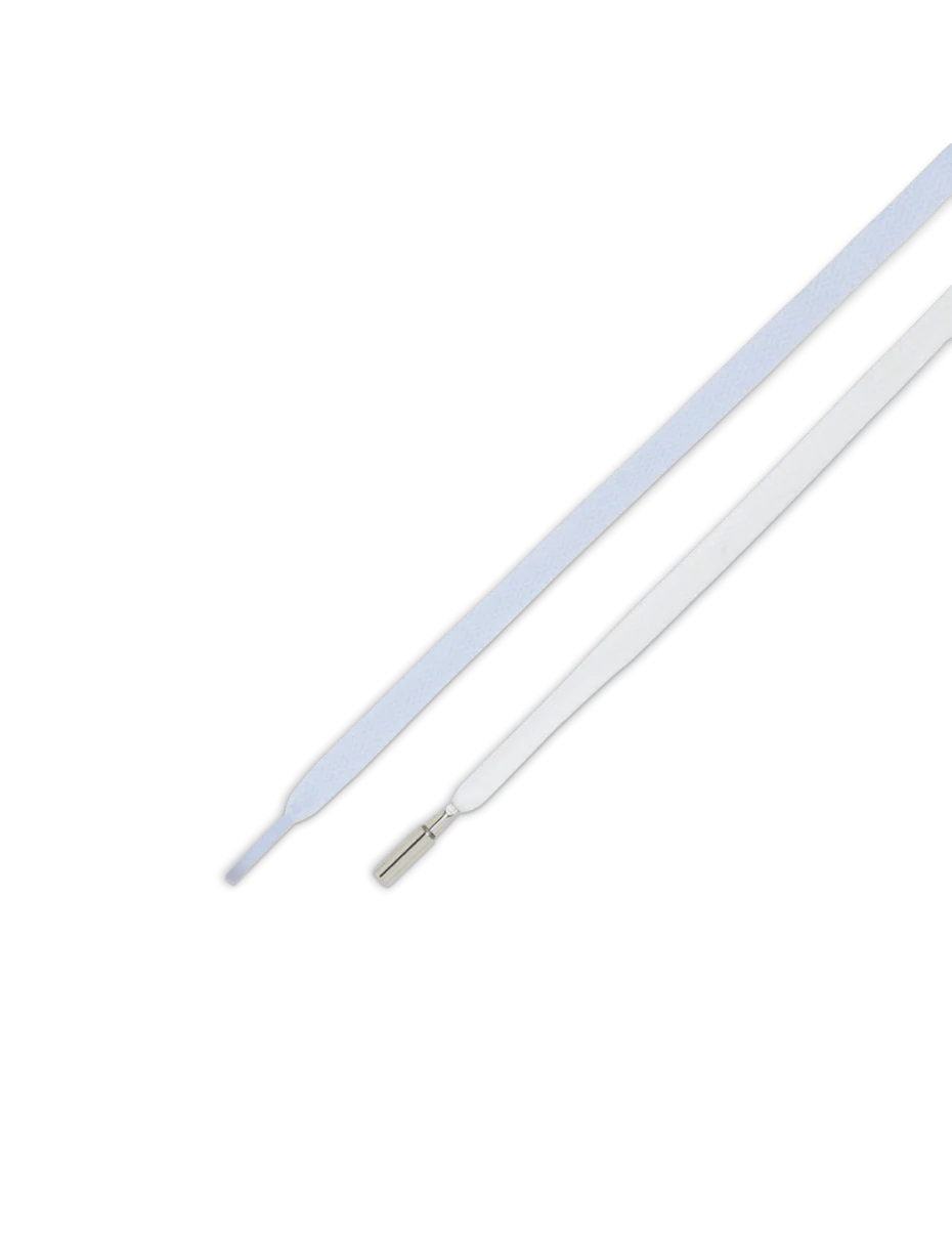 Nike Air Force 1 Low Drake NOCTA Certified Lover Boy Palest Purple