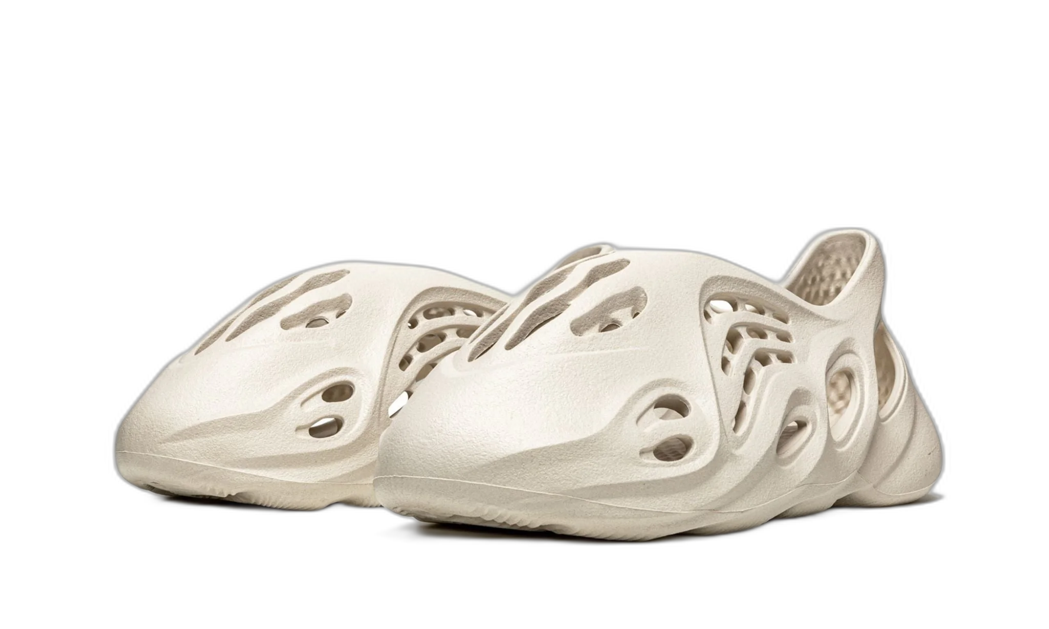 adidas Yeezy Foam RNNR Sand