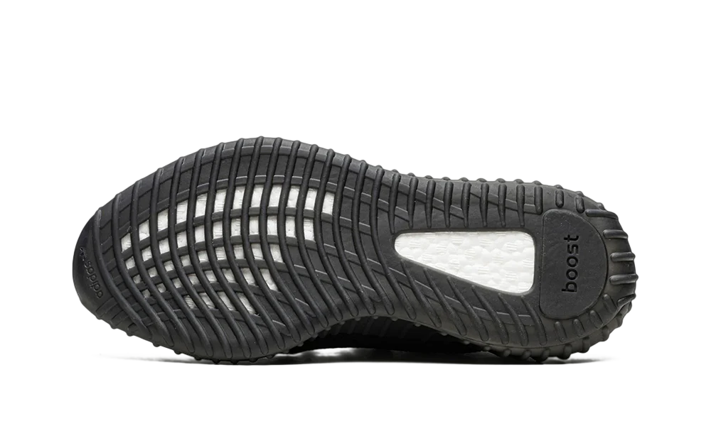 adidas Yeezy Boost 350 V2 Dazzling Blue