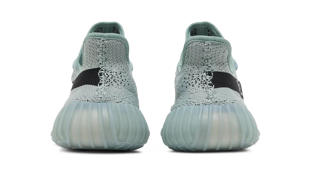 adidas Yeezy Boost 350 V2 Salt