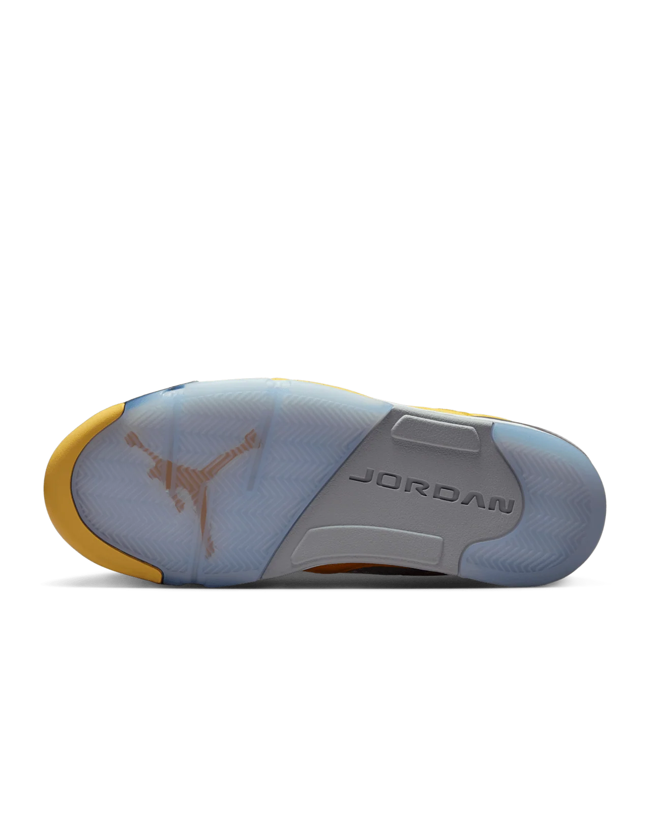 Jordan 5 Retro Tokyo T23