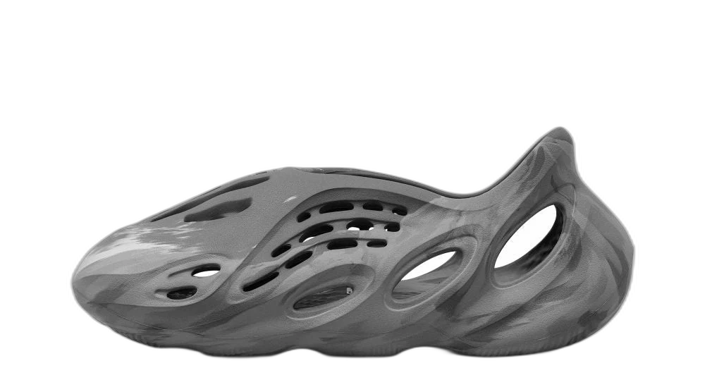 adidas Yeezy Foam RNR MX Granite