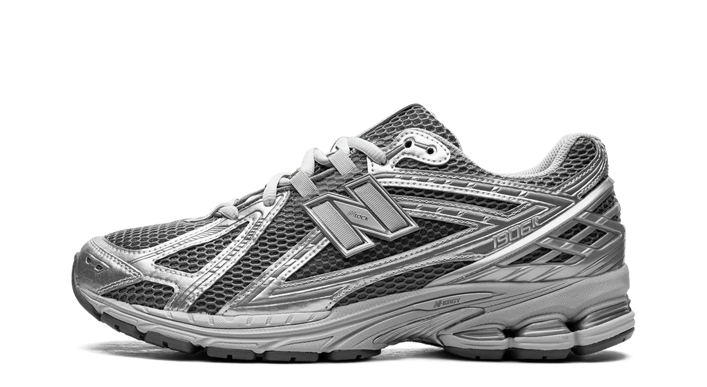 New Balance 1906R Harbor Grey