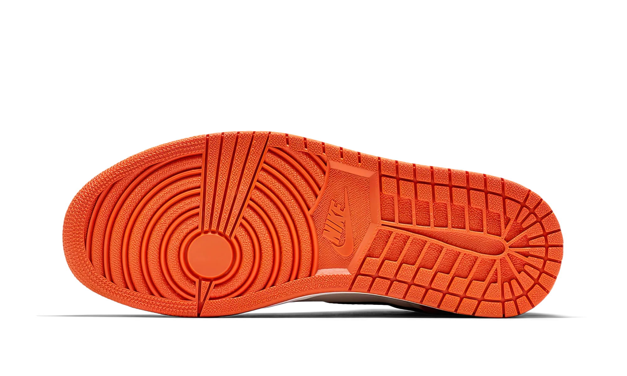 Jordan 1 Retro High OG Shattered Backboard (2025)