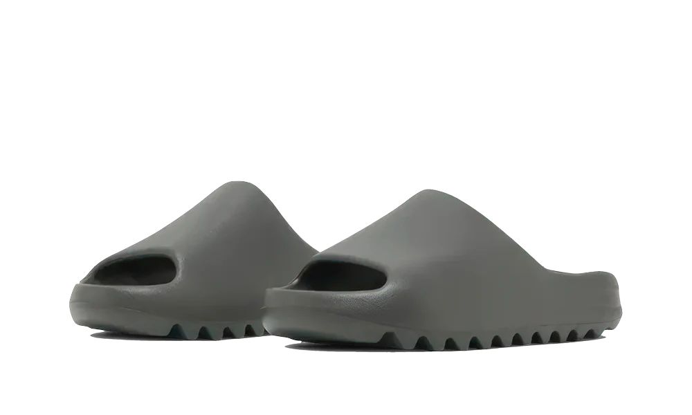 adidas Yeezy Slide Dark Onyx