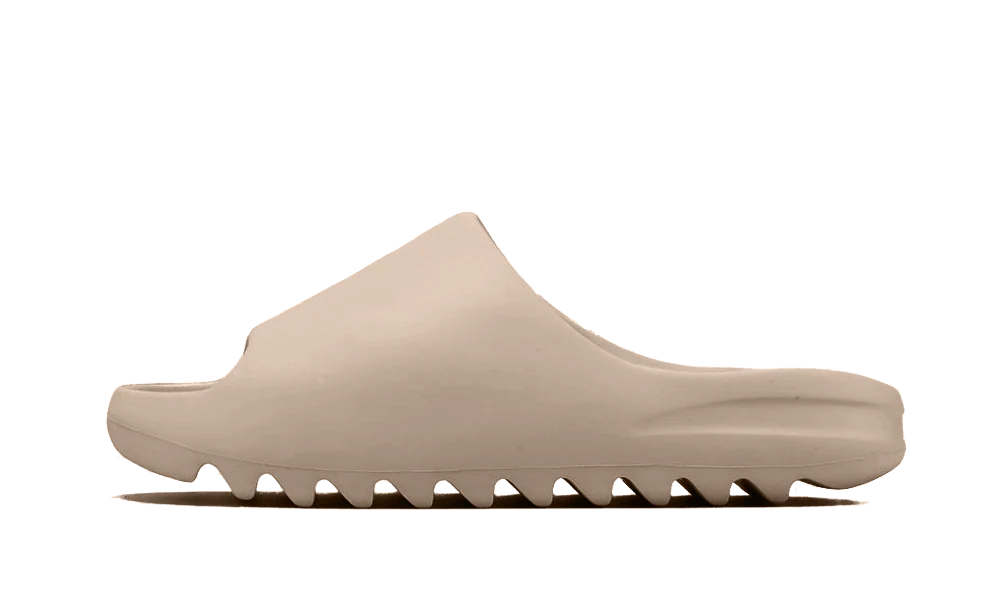 adidas Yeezy Slide Pure