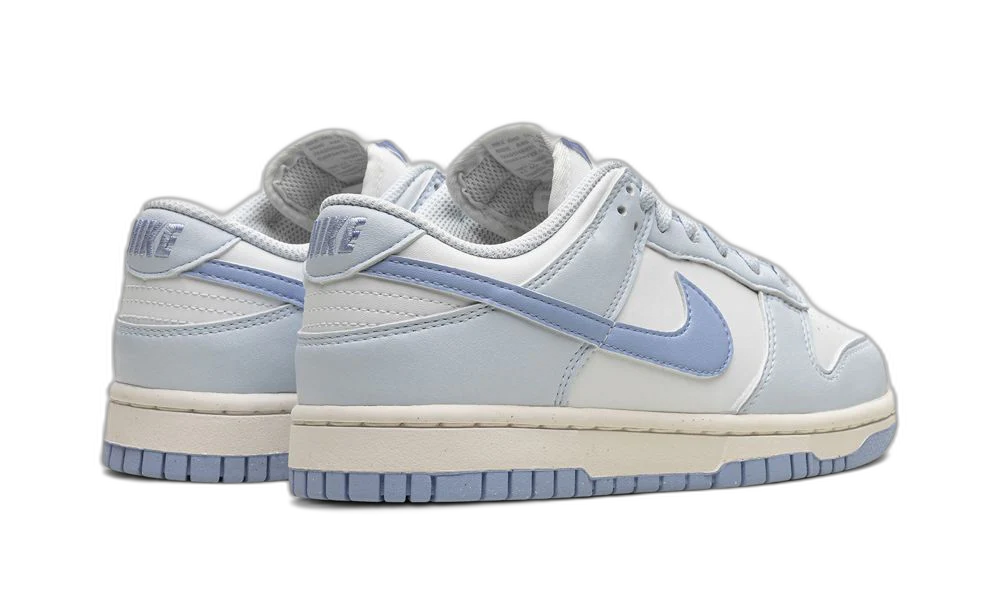 Nike Dunk Low Next Nature Blue Tint