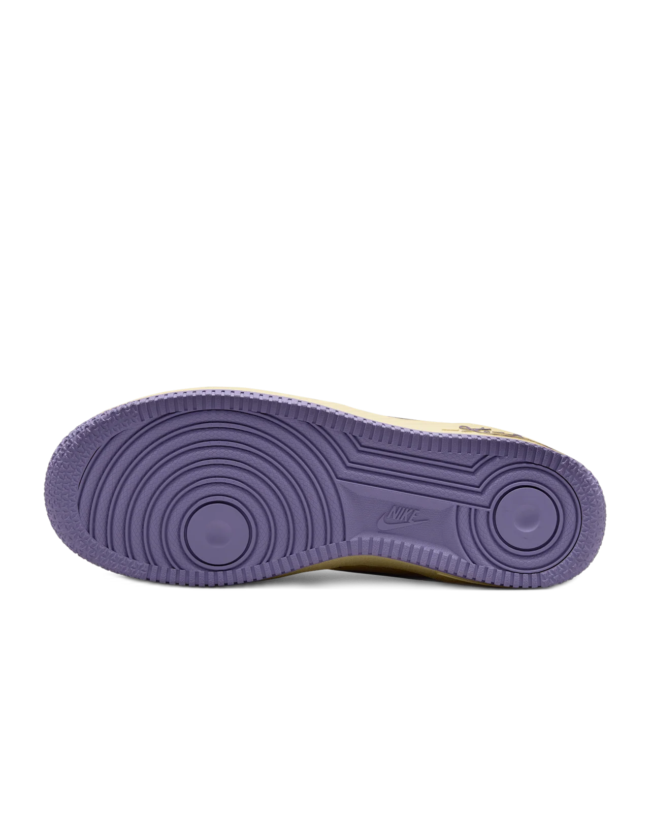 Nike Air Force 1 Low Protro Kobe Bryant Mamba Mentality