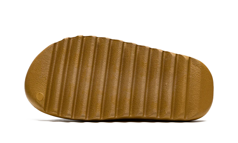 adidas Yeezy Slide Ochre