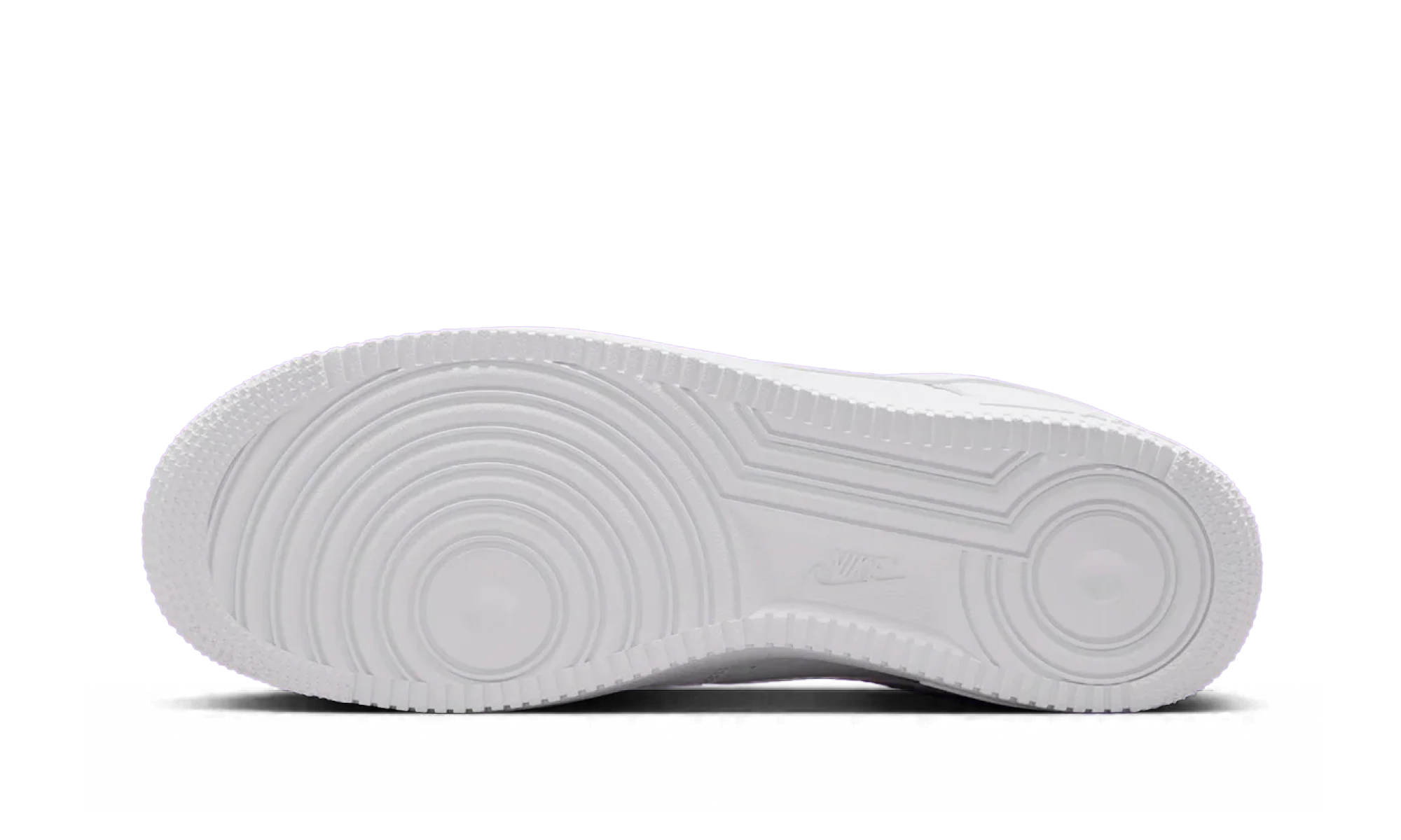 Nike Air Force 1 Low Kobe Bryant Forever White