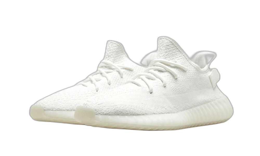 adidas Yeezy Boost 350 V2 Cream