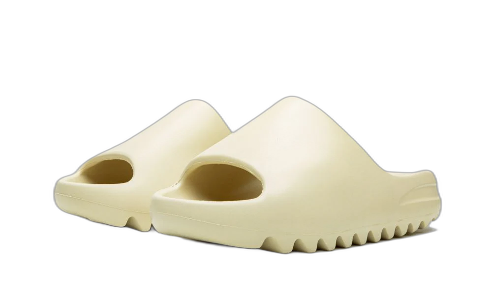 adidas Yeezy Slide Bone