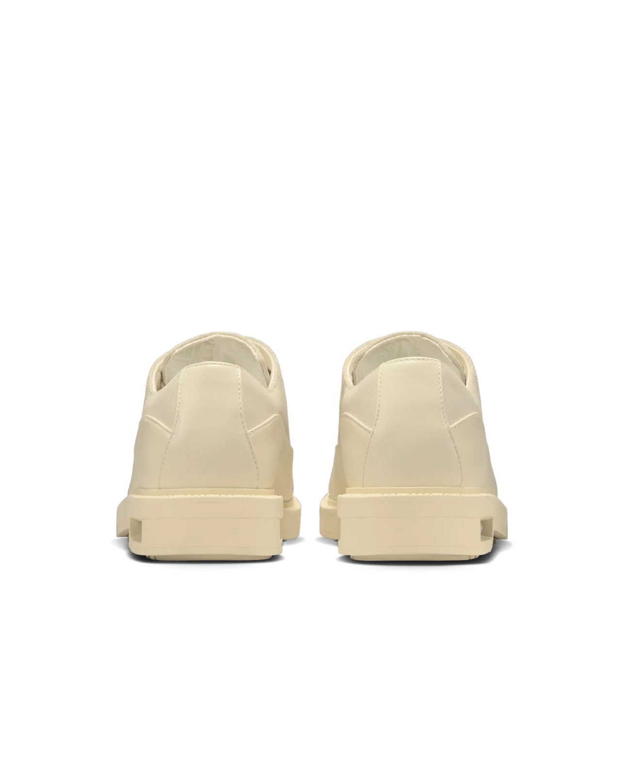 Nike Air Max RK61 Air Afrique Coconut Milk