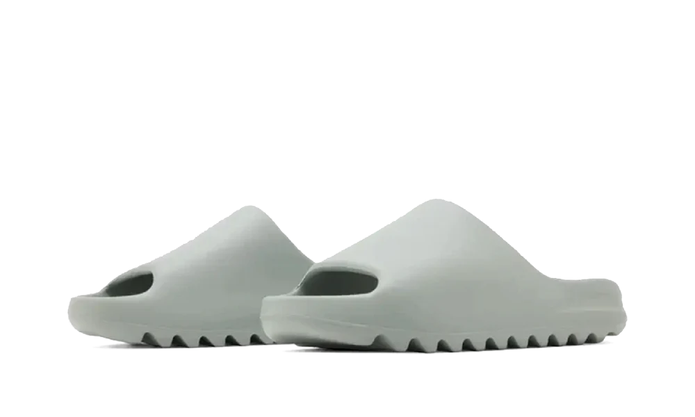 adidas Yeezy Slide Salt