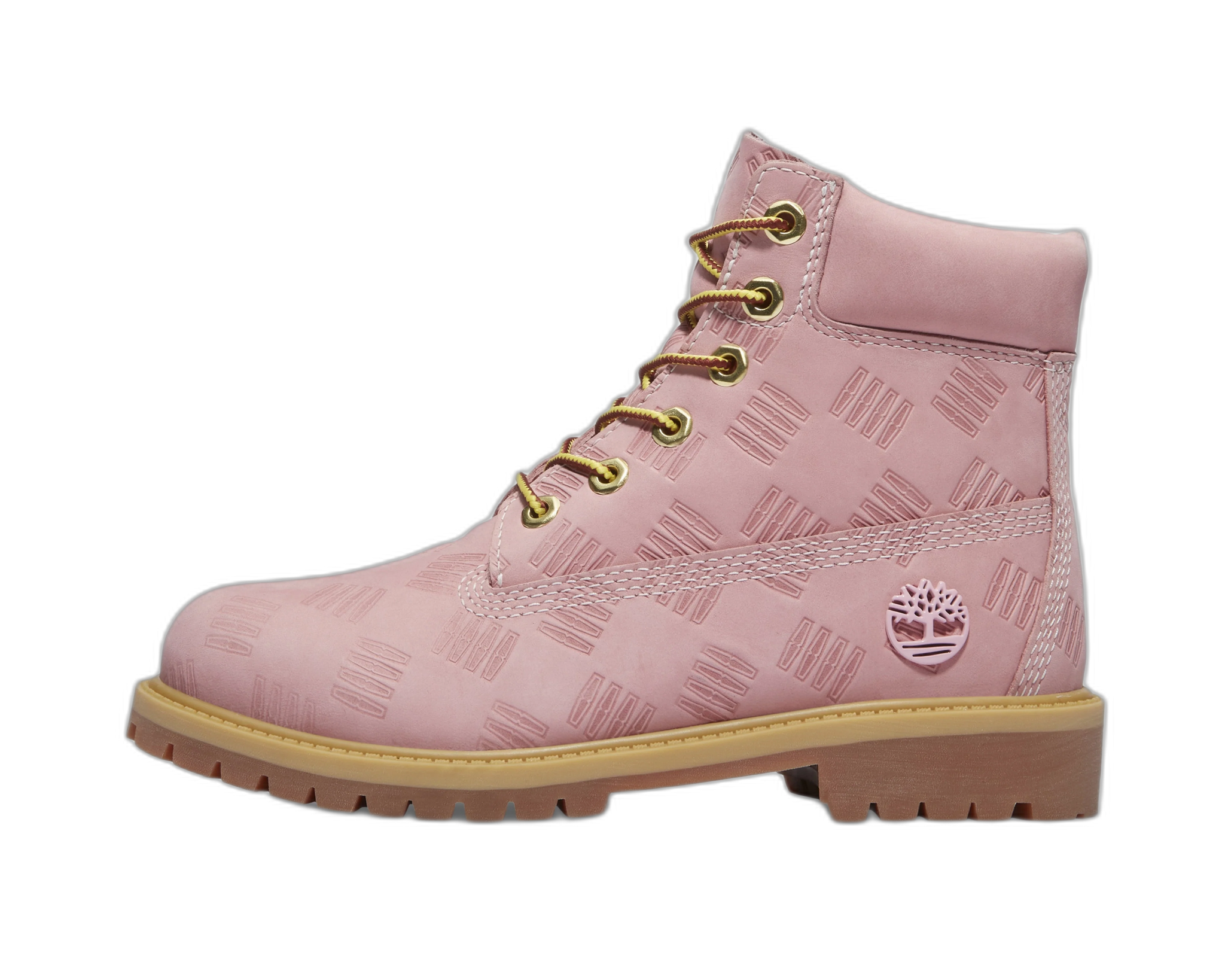 Timberland 6