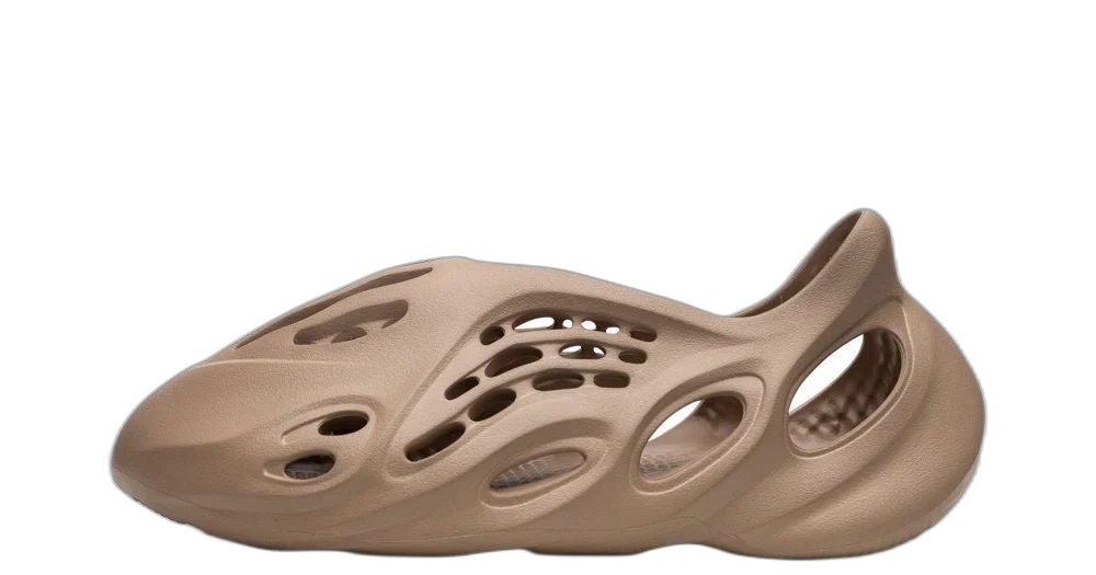 adidas Yeezy Foam RNR Clay Taupe