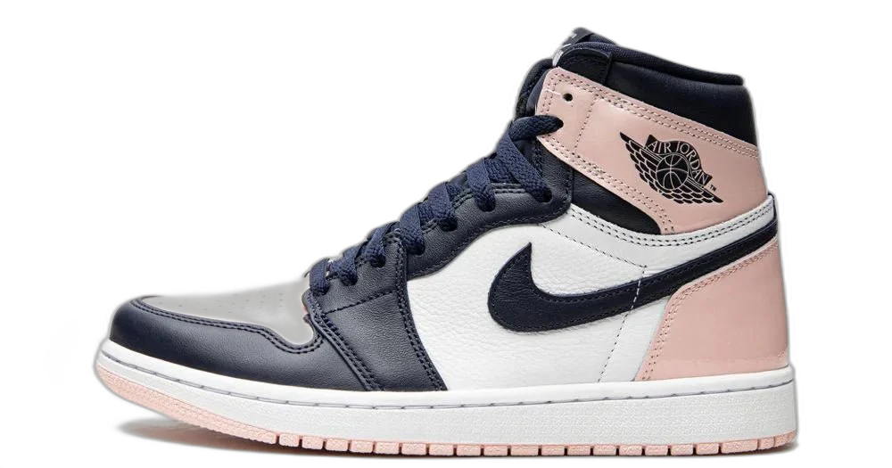 Jordan 1 Retro High OG Atmosphere