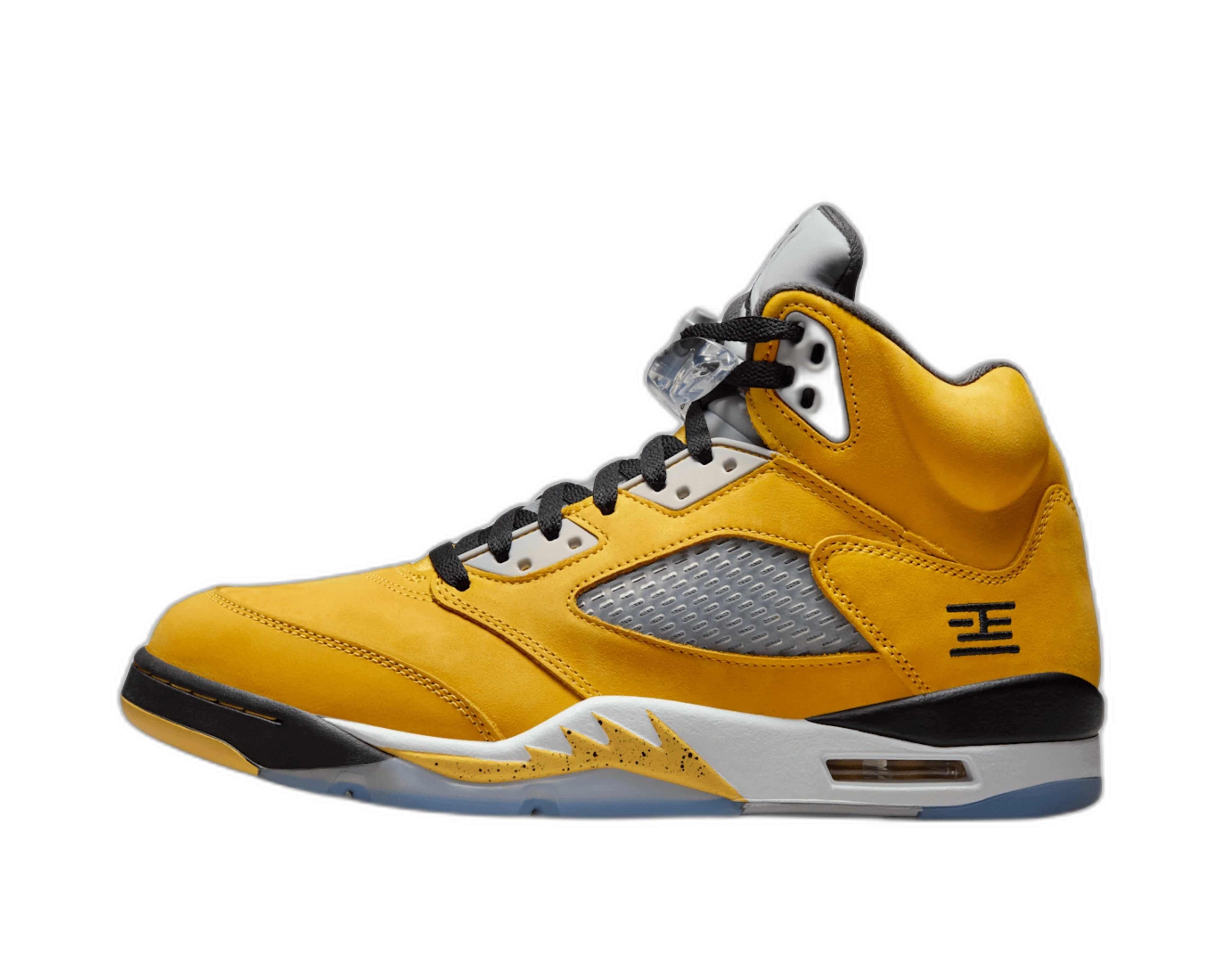 Jordan 5 Retro Tokyo T23