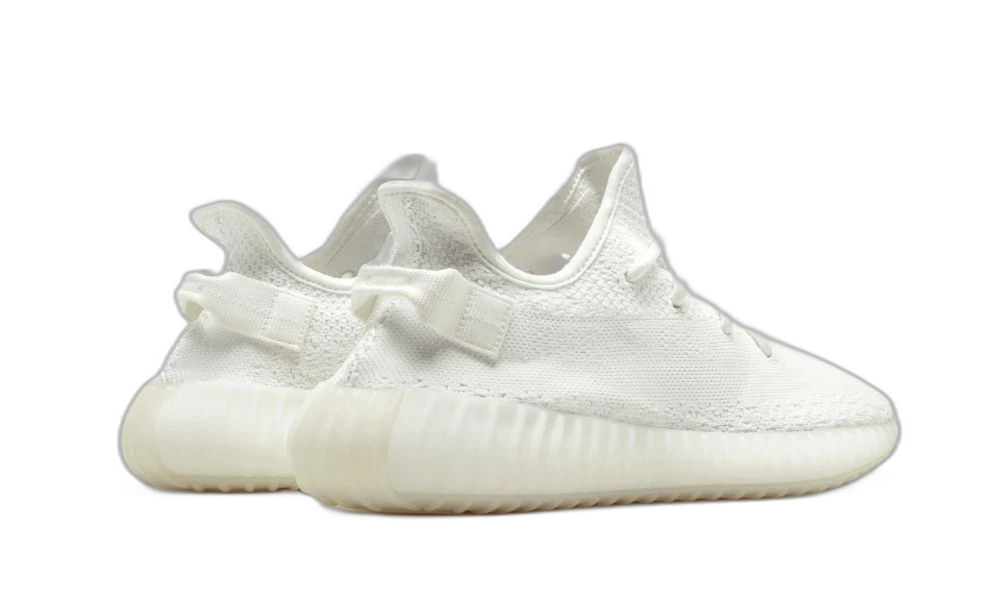 adidas Yeezy Boost 350 V2 Cream
