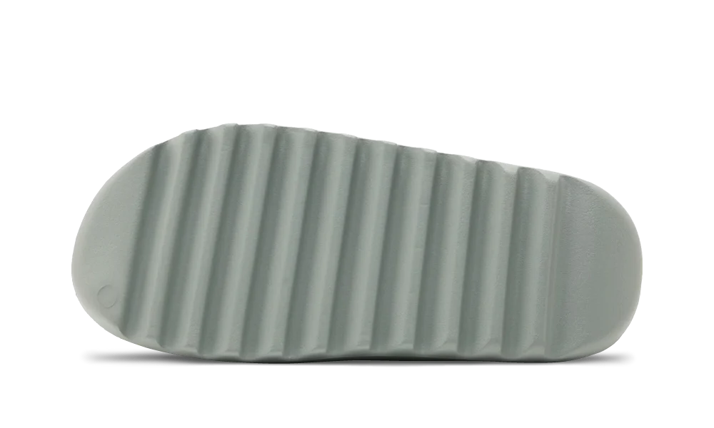 adidas Yeezy Slide Salt