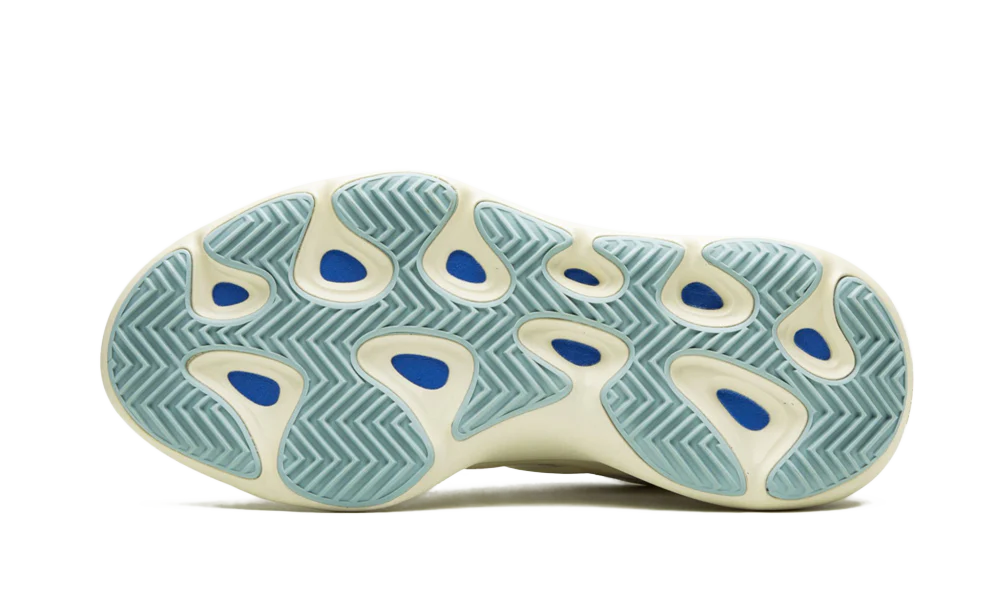 adidas Yeezy 700 V3 Azael