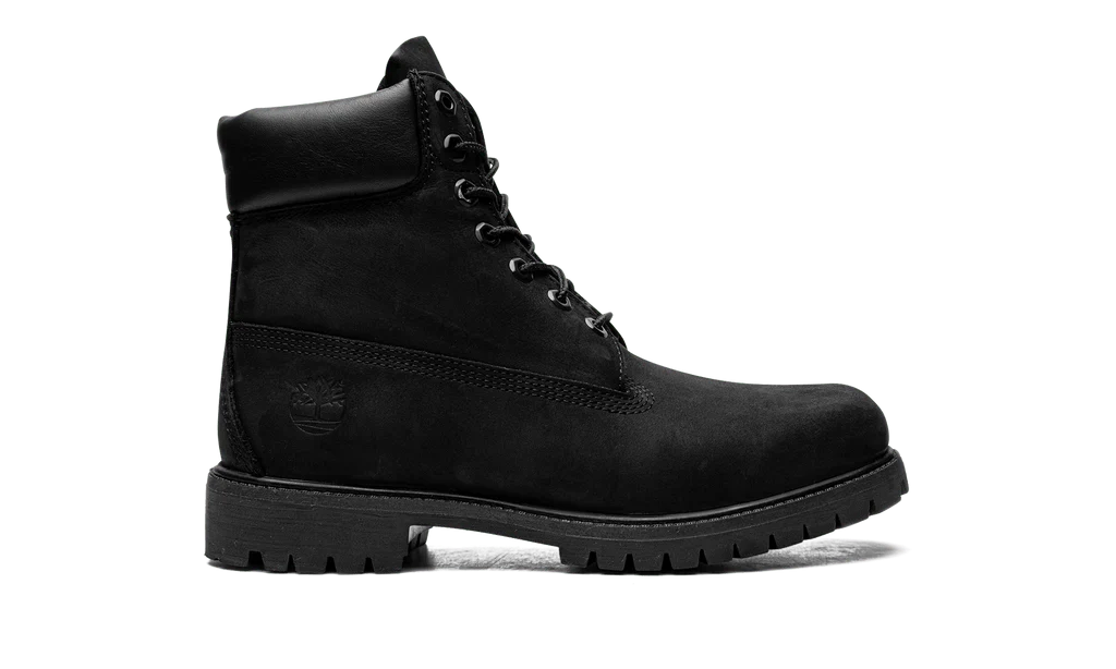Timberland 6