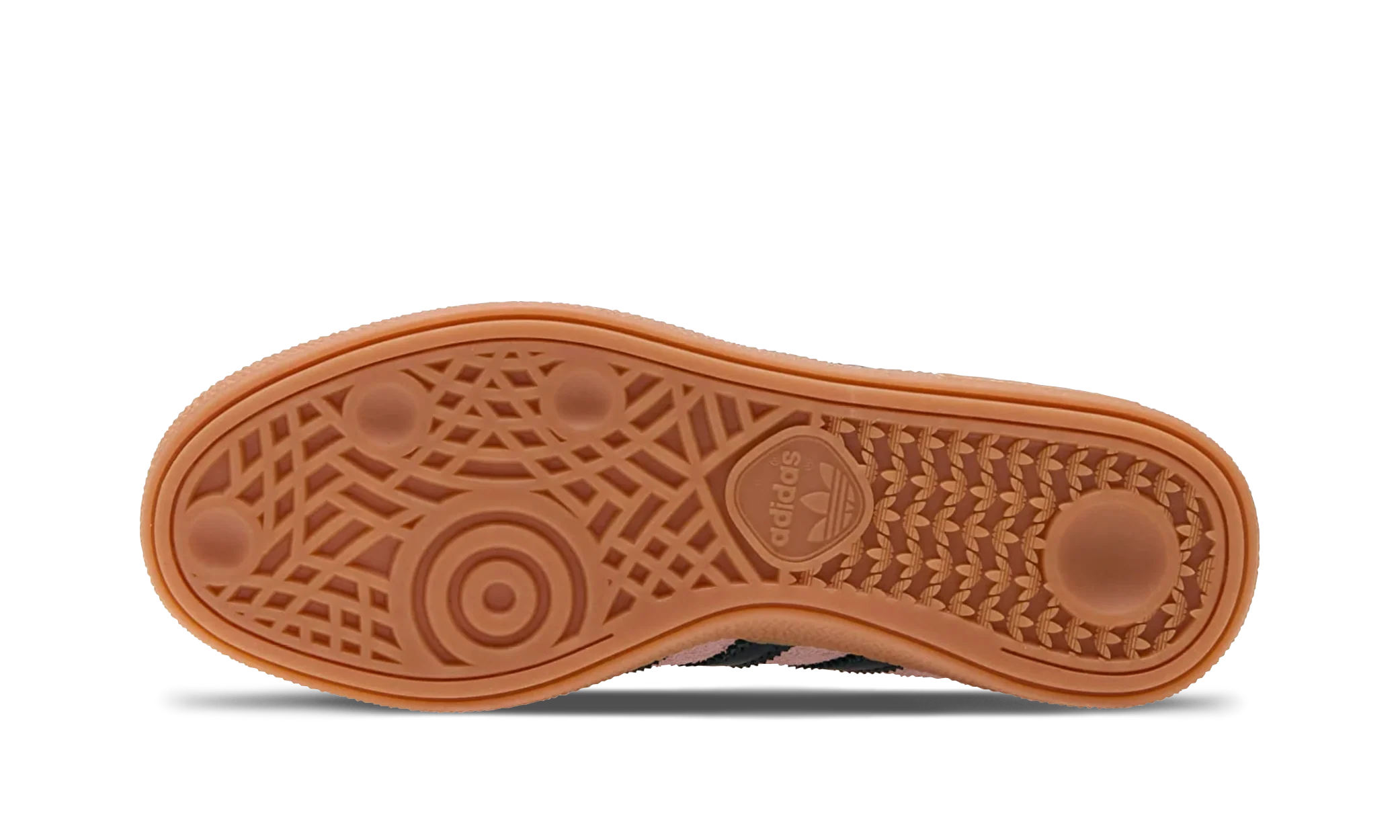 adidas Handball Spezial Clear Pink Arctic Night