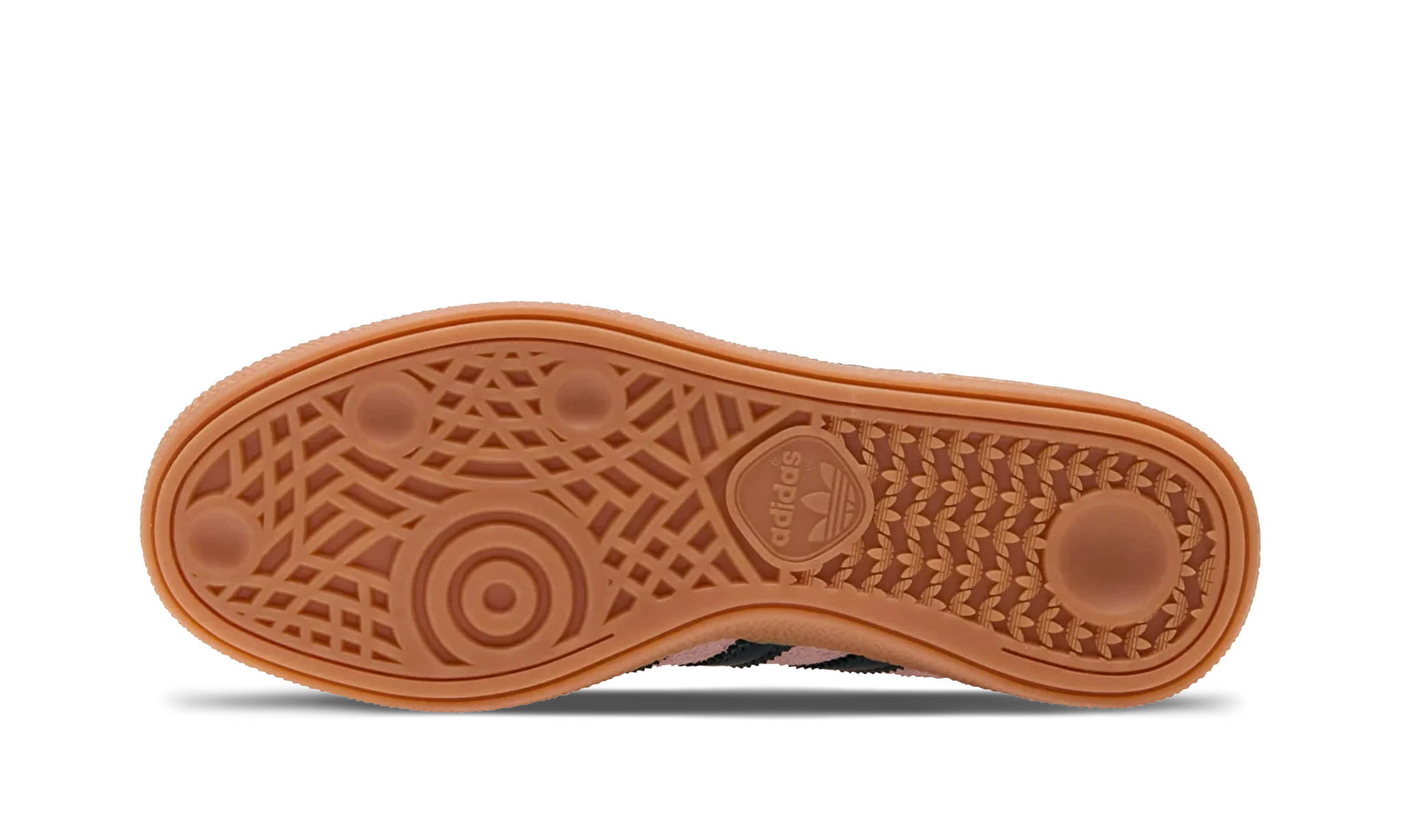 adidas Handball Spezial Clear Pink Arctic Night