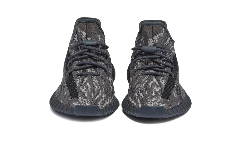 adidas Yeezy Boost 350 V2 MX Dark Salt