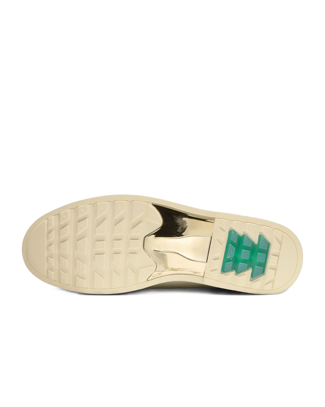 Nike Air Max RK61 Air Afrique Coconut Milk