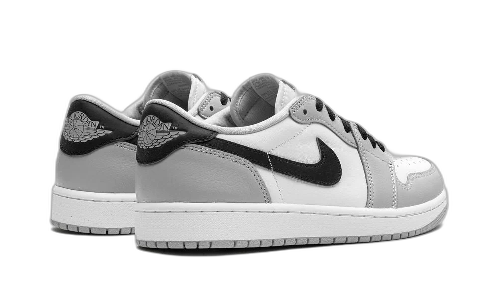 Jordan 1 Retro Low OG Barons