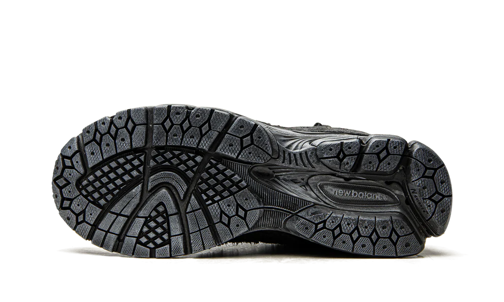 New Balance 2002R Protection Pack Phantom