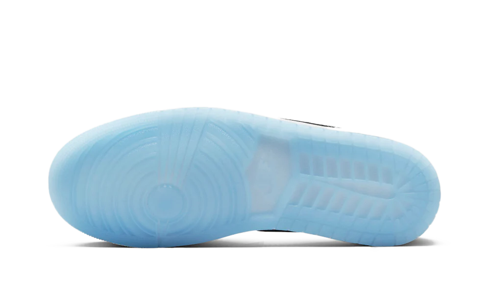 Jordan 1 Low SE Concord