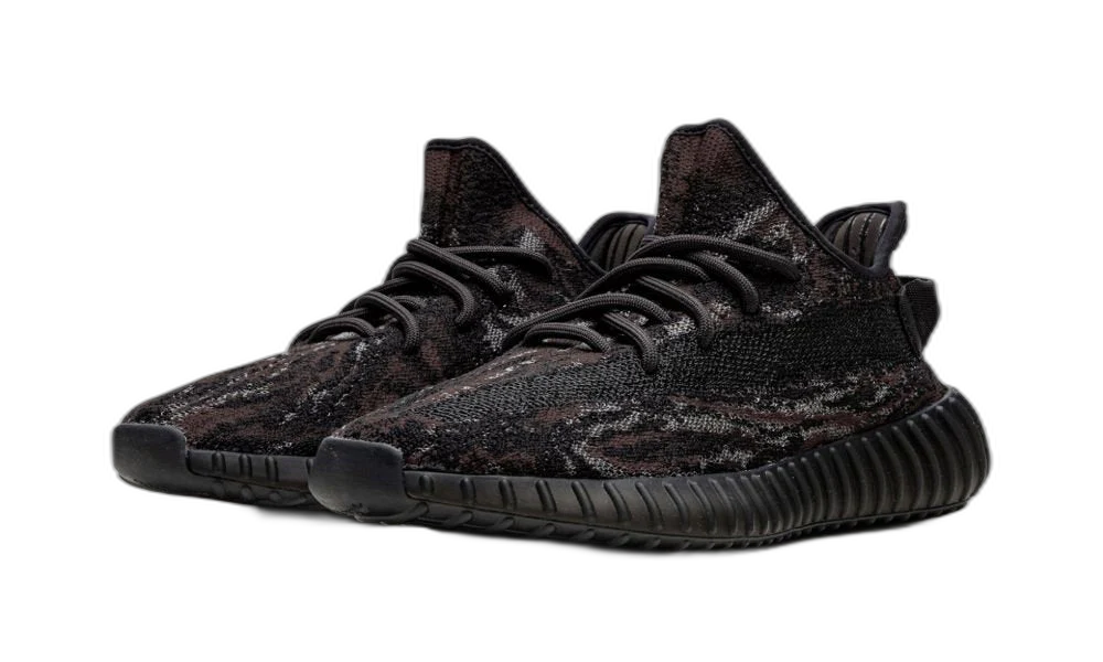 adidas Yeezy Boost 350 V2 MX Rock