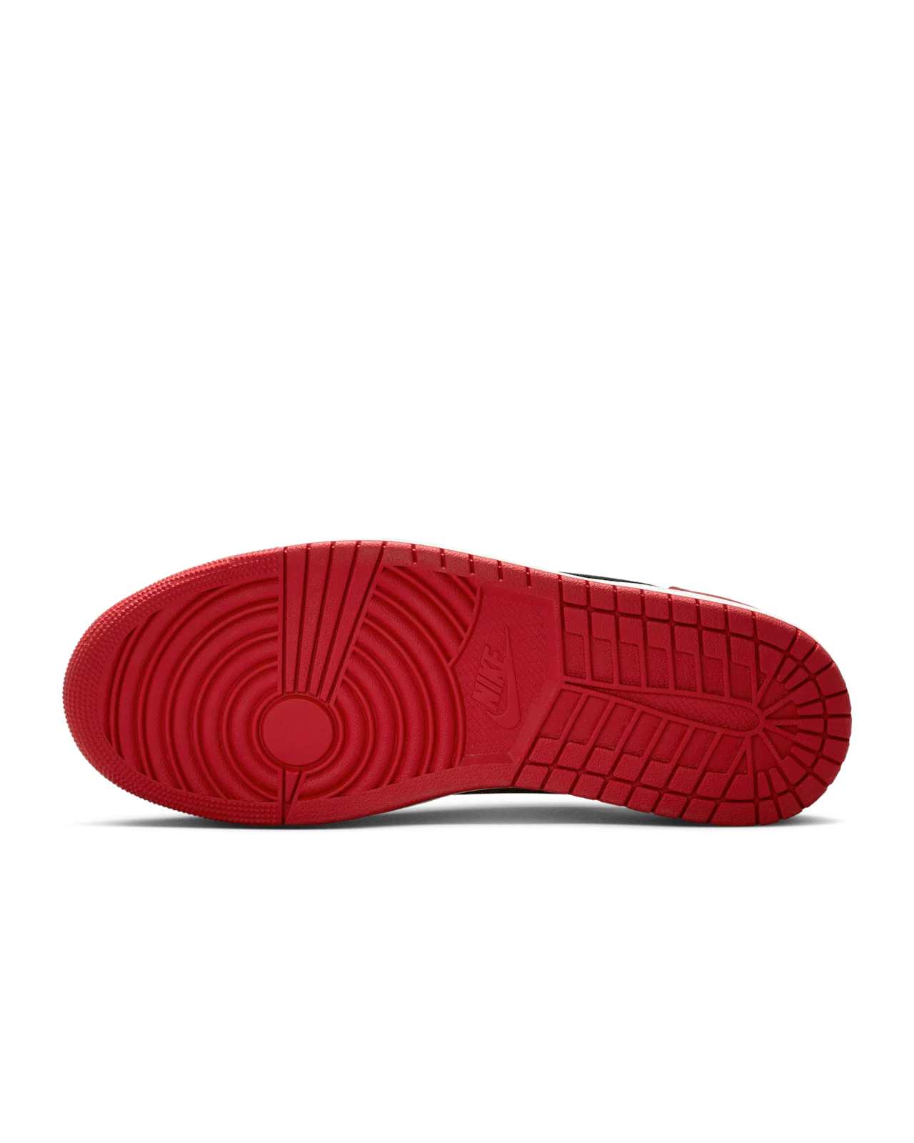 Jordan 1 Retro Low OG Chicago (2025)