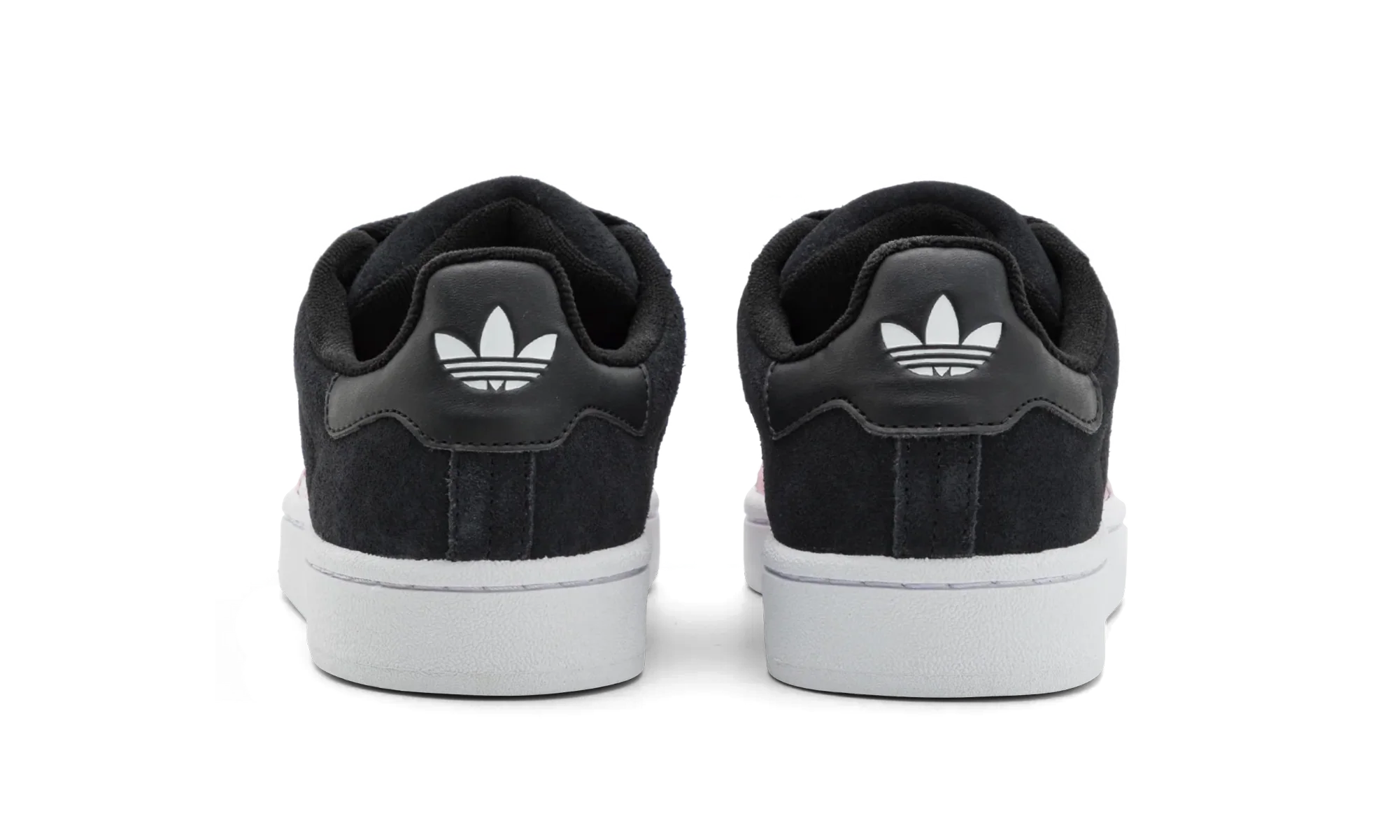 adidas Campus 00s Dark Green Cloud White