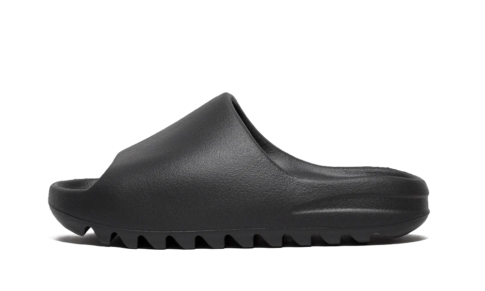 adidas Yeezy Slide Onyx