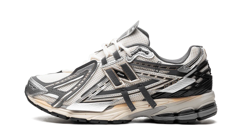 New Balance 1906A Tech Explosion