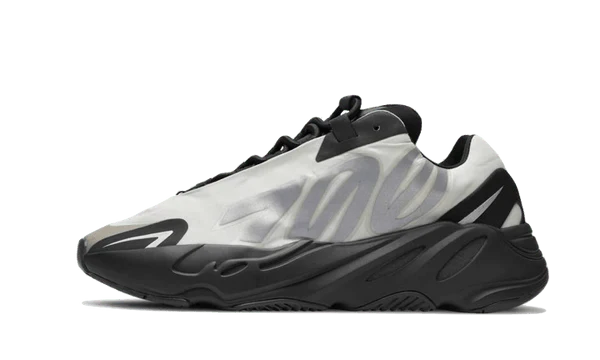 adidas Yeezy Boost 700 MNVN Bone (TD & PS)